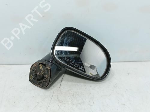 right-mirror-ssangyong-rodius-i-2005-34136296 main image