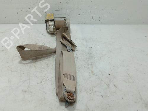 Used Front right seatbelt Front right seatbelt LEXUS RX (_U3_) 400h (MHU38_, MHU38R) (272 hp) 36358120 36358120