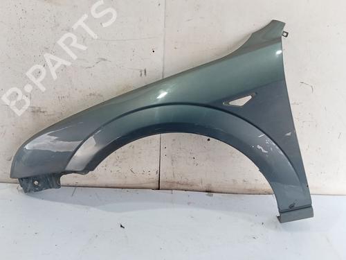 BP32138103C41 main image