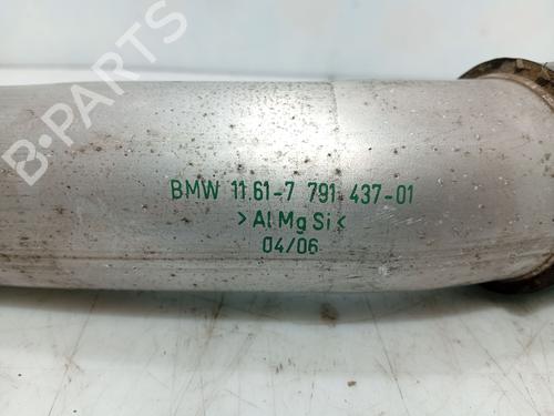 Pipe BMW 3 (E46) 320 d | BP36321918M125 - Image 4