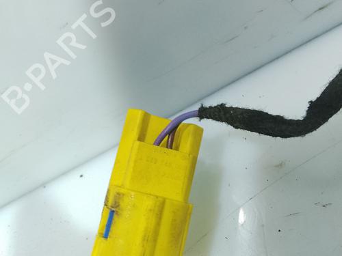 Electronic module VW GOLF V (1K1) 1.9 TDI | BP38647653M83 - Image 3
