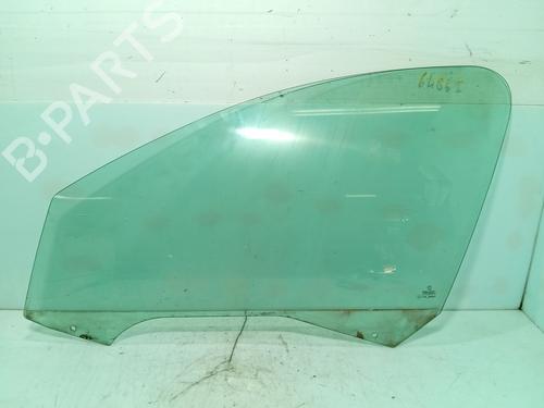 Used Front left door window Front left door window 37873384 37873384