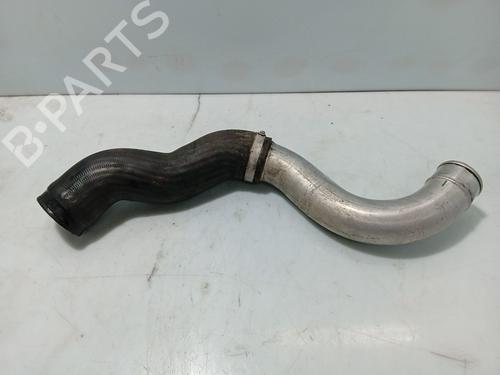 Used Pipe BMW X5 (E53) 3.0 d (184 hp) 31176543