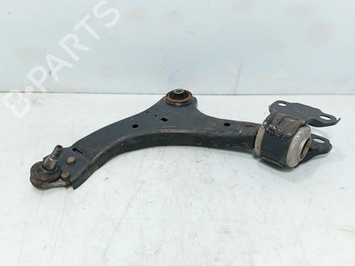 Used Left front suspension arm Left front suspension arm 36701422 36701422