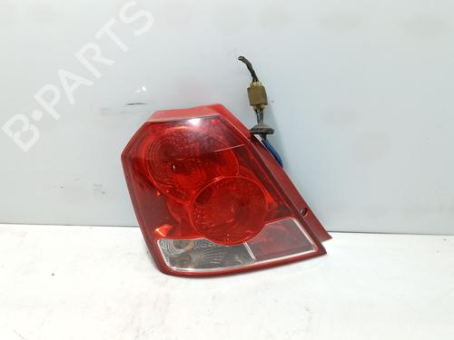 BP31109098C34 main image