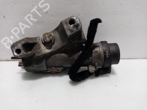 Used Ignition barrel SKODA SUPERB I (3U4) 1.9 TDI (130 hp) 23208575