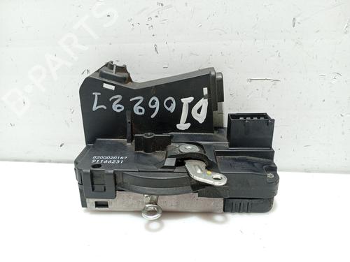 BP31108851C101 main image