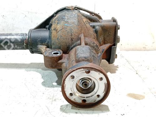 Front differential SSANGYONG REXTON / REXTON II (GAB_) 2.7 Xdi | BP40220969M23 - Image 3