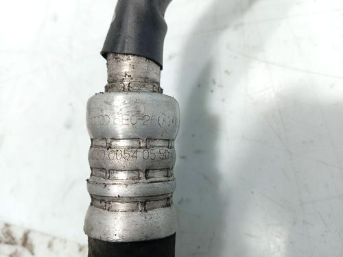 Pipe AUDI A4 B6 Avant (8E5) 2.5 TDI | BP37436750M125 - Image 4