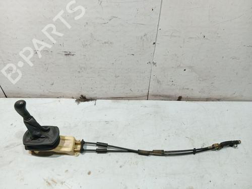 Used Cable Cable FIAT BRAVO I (182_) 1.9 JTD 105 (105 hp) 33241565 33241565