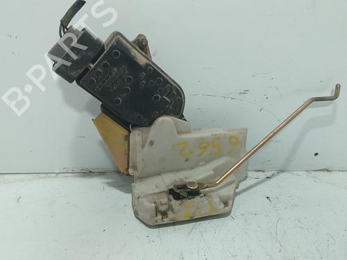 Used Rear left lock Rear left lock 39592070 39592070