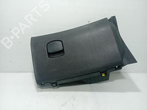 Hanskerom OPEL CORSA D (S07) [2006-2015]  32751189