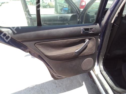 AC Kompressor VW GOLF IV (1J1)  | BP23086739M34 