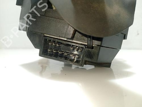 Elektronisk modul ALFA ROMEO 147 (937_) 1.9 JTD (937.AXD1A, 937.BXD1A, 937.AXV1A, 937.BXB1A,... | BP31108117M83 