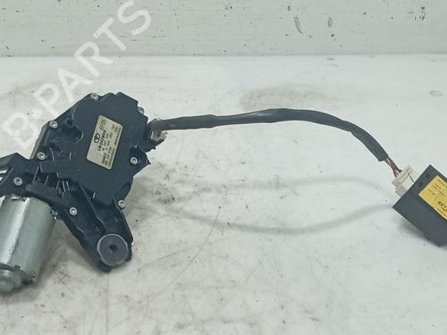 rear-wiper-motor-opel-antara-a-l07-2006-2007-2008-2009-2010-2011-2012-2013-2014-2015-2016-2017-36917503 main image