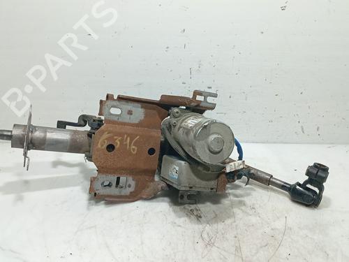 Steering column NISSAN NOTE (E11, NE11) 1.5 dCi | BP36700622M21 - Image 6