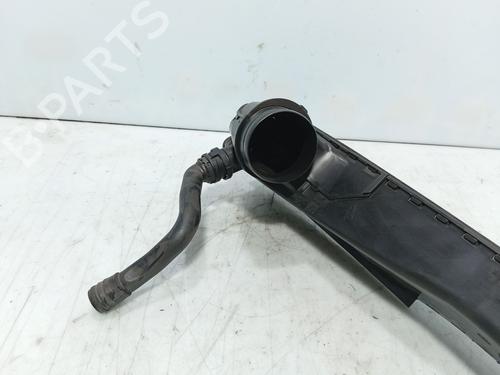 Pipe SKODA KAMIQ (NW4) 1.0 TSI | BP37460297M125 - Image 4