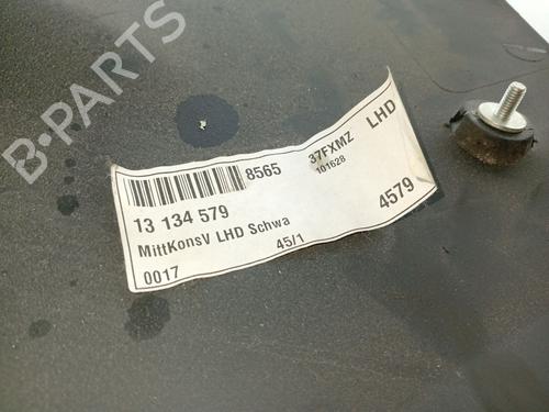 Consola central FORD MONDEO III (B5Y) 2.0 16V TDDi / TDCi | BP31102371I22 