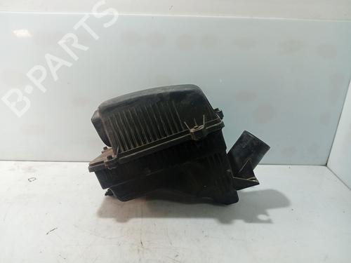 Used Air filter box KIA CARNIVAL II (GQ) 2.9 CRDi (144 hp) 31322434