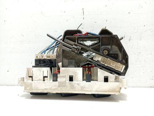 Climate control NISSAN PRIMERA (P11) 2.0 16V | BP31101286I5