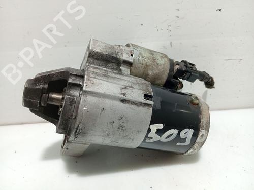 Startmotor PEUGEOT 207 SW (WK_) 1.4 (73 hp) 31101904