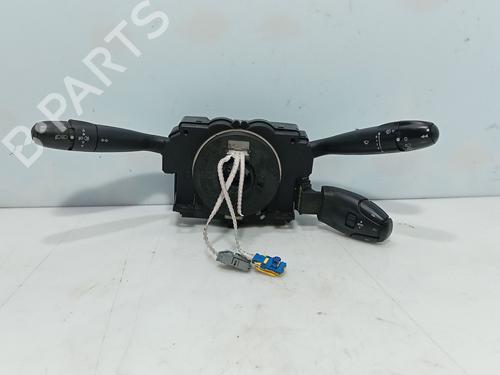 Used Electronic module Electronic module 38411496 38411496