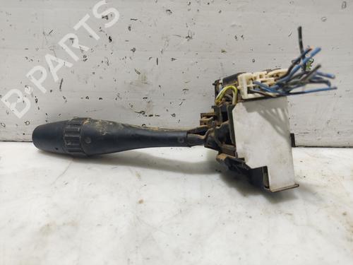 Steering column stalk MITSUBISHI PAJERO CLASSIC (V2_W, V6_W, V7_W) 2.5 TD (V24W) | BP31106080I23