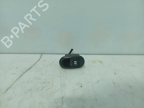 Used Right front window switch Right front window switch CITROËN C2 (JM_) 1.4 HDi (68 hp) 33287713 33287713