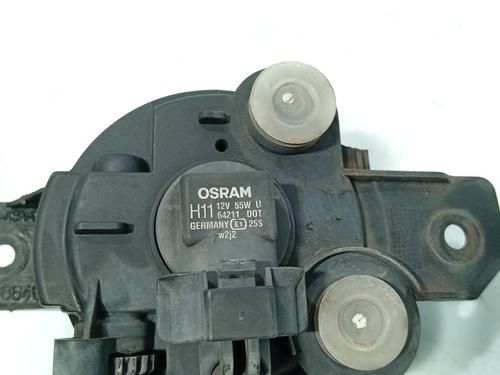 Right front indicator NISSAN ALMERA II Hatchback (N16) 1.5 dCi | BP32424724C33