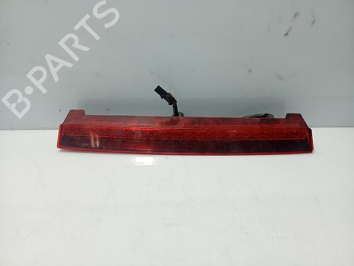 Terzo stop SEAT IBIZA III (6L1) 1.4 16V (75 hp) 31101819