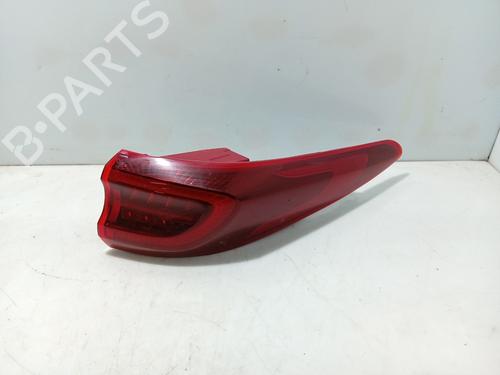 BP31103883C35 main image