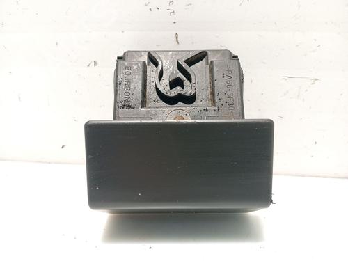 Other LAND ROVER DISCOVERY II (L318) | BP31102738O1