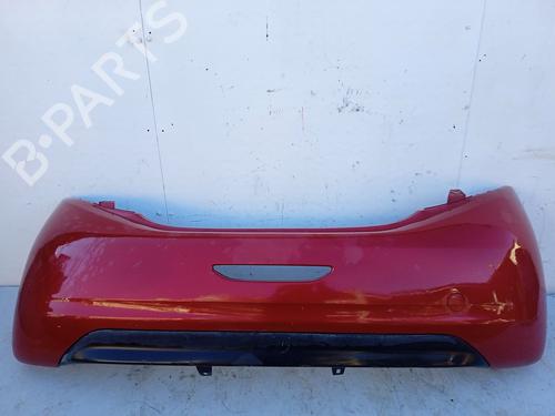 BP22735835C8 main image