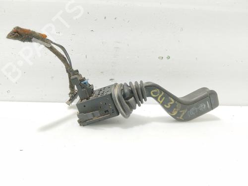 Used Steering column stalk OPEL MERIVA A MPV (X03) 1.7 CDTI (E75) (100 hp) 31098683