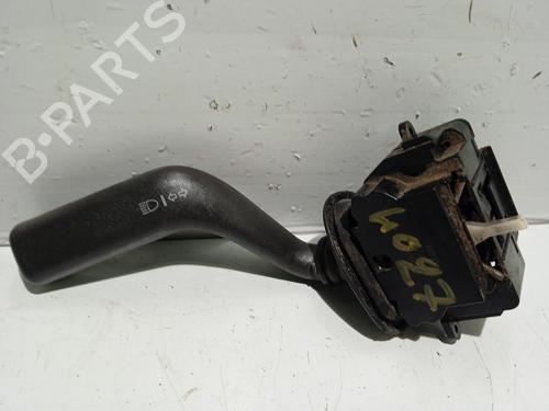 Used Steering column stalk Steering column stalk 18982305 18982305