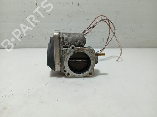 Egr RENAULT MODUS / GRAND MODUS (F/JP0_) | BP31099588M69 - Image 2