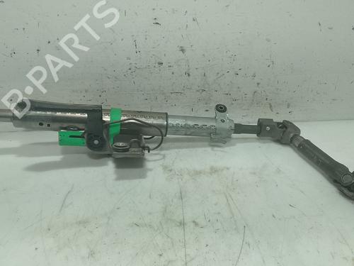 Used Steering column Steering column 39430748 39430748