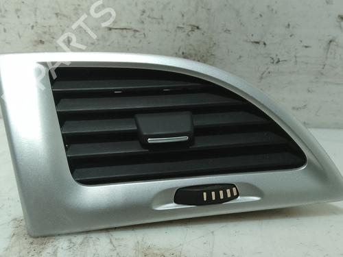 Used Air vent Air vent 39204126 39204126