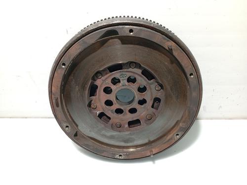 Clutch/lamell CITROËN C5 II (RC_) 2.0 HDi (RCRHRH) (136 hp) 31098473