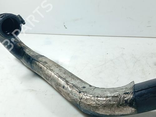 Pipe CITROËN C5 I (DC_) 2.0 HDi (DCRHZB, DCRHZE) | BP40072407M125 - Image 4