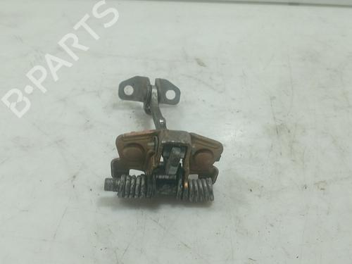 Used Other Other 38411456 38411456