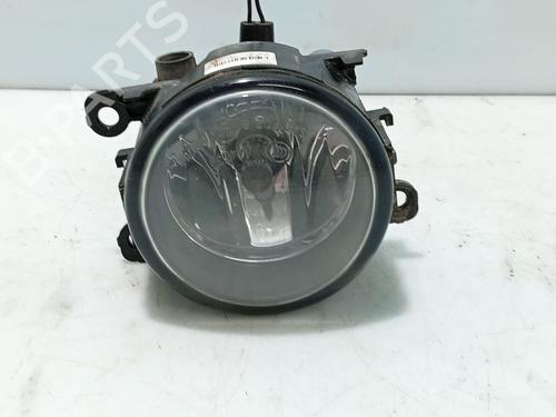 Used Right front fog light RENAULT GRAND SCÉNIC III (JZ0/1_) 1.5 dCi (JZ09, JZ0D, JZ10, JZ14, JZ1G, JZ29, JZ2C) (110 hp) 31115467