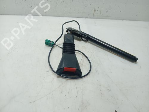 Seat buckle OPEL MERIVA A MPV (X03) 1.3 CDTI (E75) | BP32256103I32