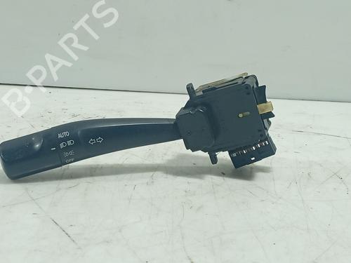 Used Steering column stalk Steering column stalk SSANGYONG RODIUS I 2.7 Xdi (163 hp) 34715445 34715445