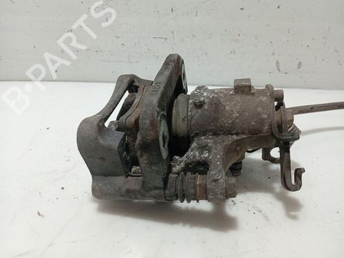 Right rear brake caliper OPEL INSIGNIA A (G09) 2.0 CDTI (68) | BP31176531M106