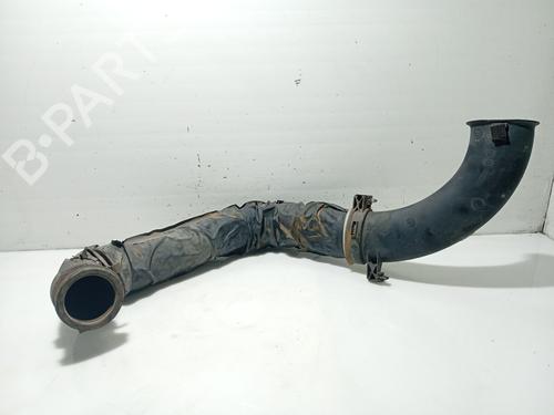 Pipe PEUGEOT 206 Hatchback (2A/C) 2.0 HDI 90 | BP31107146M125 