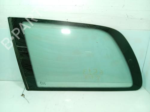 Panel rude bagtil venstre Panel rude bagtil venstre 38045267 38045267