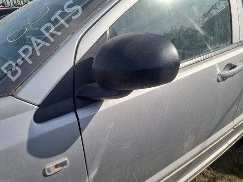 Motor DODGE CALIBER 2.0 CRD | BP37492444M1 - Image 16