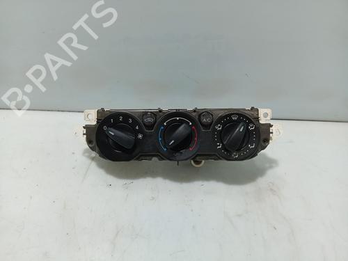 BP31111719I5 main image