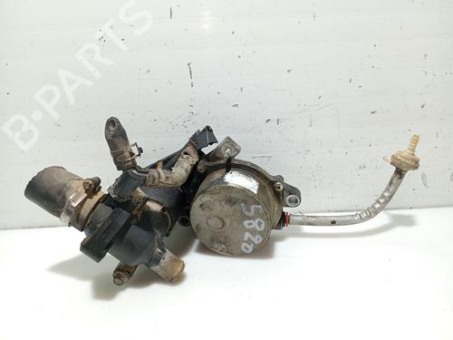 Bomba de vácuo FORD MONDEO III (B5Y) 2.0 TDCi (130 hp) 31101783